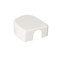 Cuffia arganello destra F45 Plus L - 02520-01-