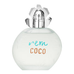 Rem Coco woda toaletowa spray 100ml - produkt bez opakowania