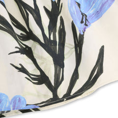 Molo Painted Crocus Brisali Skirt