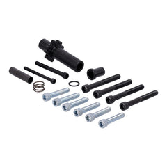 BDL HARDWARE KIT -