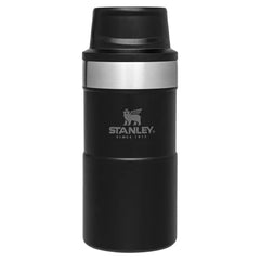 Stanley Becher Trigger-Action Travel Mug 0.25 L - ASMC
