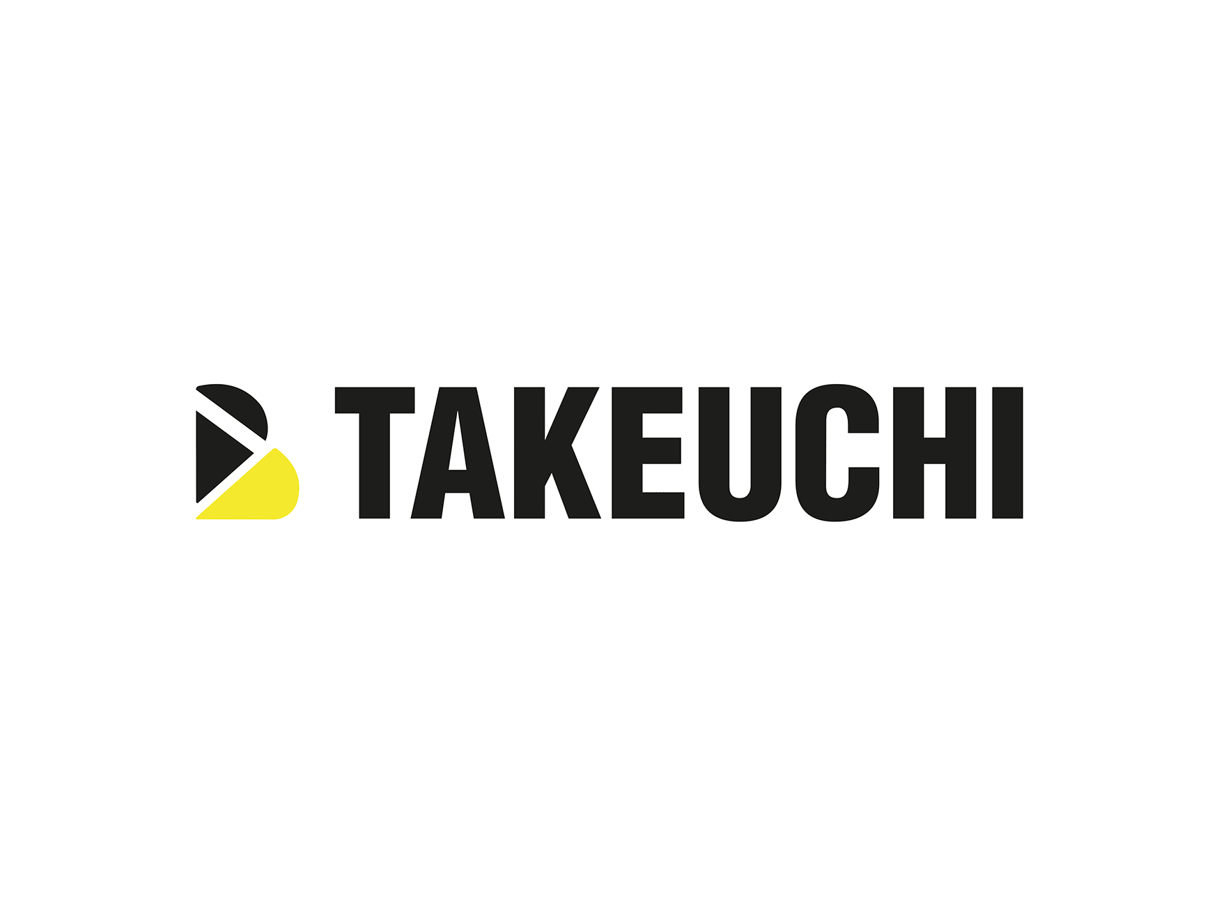 Original Takeuchi BOWDENZUG TB070/175 05633-00300