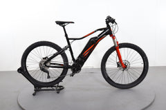 Prophete Graveler ESM 3100 #1 global