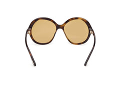 TOM FORD FT1282 ANNABELLE-02 52E 60