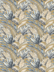 Decoprint, Feature Walls, FW4059-6