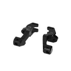 HB204611 - HB Racing Caster Block 20 degree (WC Spec)