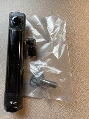 RM0448 - REMANUFACTURED AP0448/RAP0448 - KickDown Actuator Kit 6K