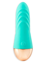 Make Waves Serena - BEST SELLER! - 1 LEFT! - VALGINA.com