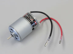 KYOSHO K.70704 - Kyosho G-Series 540 Class 24x1 Motor RC Surfer