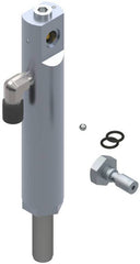 RM0448 - REMANUFACTURED AP0448/RAP0448 - KickDown Actuator Kit 6K