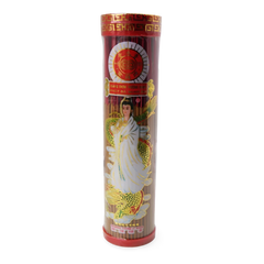 Kjøp Røykelse Incense (Vuong Kim Thanh) 19cm, 180g på nett - Fodda.no Asiatiske nettbutikk