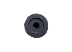 CAUCHO SOPORTE TANQUE GAS (2) GN125H - Mundimotos