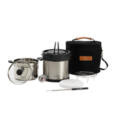 RockPot Mini Bundle (SC)