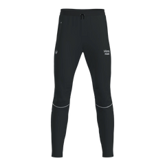 Trainer 3.0 Pants TX Women (9861097586963)