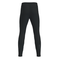 Trainer 3.0 Pants TX Women (9861097586963)