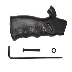 Ledesma Arms AR15/10 Featureless California Compliant Grip