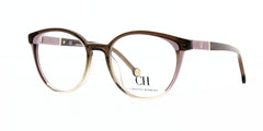 vhe815-06pb-51