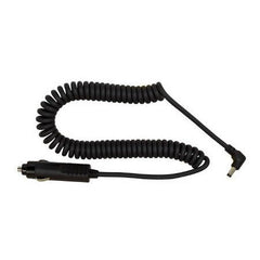 Cigarette Lighter Plug for 49ER Single Bay Chargers - 49er Communications - 49er Communications