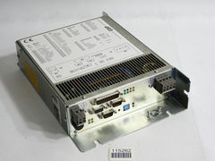 Phytron GSP92-70 02005122 GSP 92-70 GSP92/70 Powerpack - Maranos.de