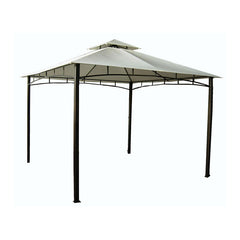 immagine-1-mirada-telo-gazebo-fiji-con-catino-3x4-ecru-mirada-ean-9972016295118