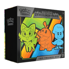 pokemon-entwicklungen-paldea-top-trainer-box-deutsch