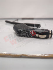 Picture of EEA5388, a New Cigarette Lighter Plug Adapter 10-30V DC.