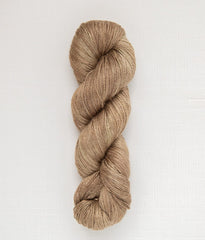SweetGeorgia Yarns Lace Yarns Boreal Forest SeaSilk Lace