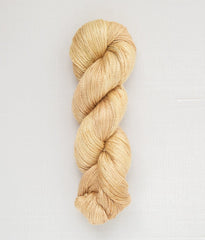 SweetGeorgia Yarns Lace Yarns Daybreak SeaSilk Lace