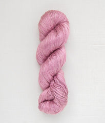 SweetGeorgia Yarns Lace Yarns Fable SeaSilk Lace