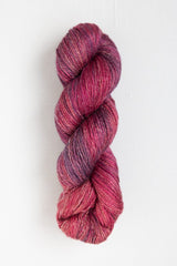 SweetGeorgia Yarns Lace Yarns SeaSilk Lace