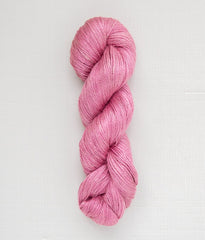SweetGeorgia Yarns Lace Yarns Secrets SeaSilk Lace