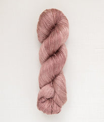 SweetGeorgia Yarns Lace Yarns Vintage SeaSilk Lace