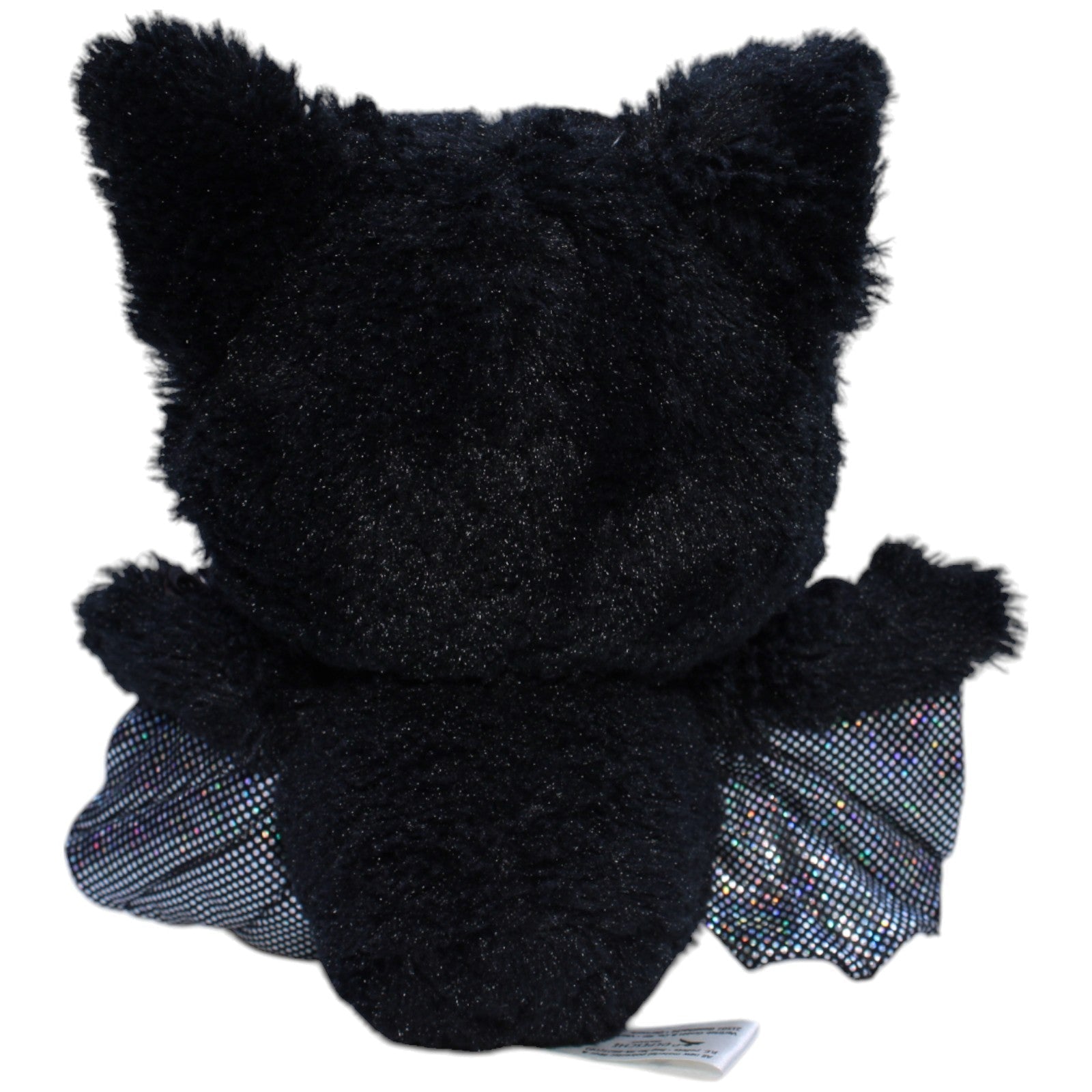 12310014 Depesche Fledermaus Floodo von Ylvi and the Minimoomis Kuscheltier Kumpel Leo Gebraucht