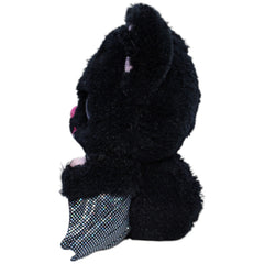 12310014 Depesche Fledermaus Floodo von Ylvi and the Minimoomis Kuscheltier Kumpel Leo Gebraucht