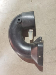 ODES- Air Filter Inlet Pipe-21040401302