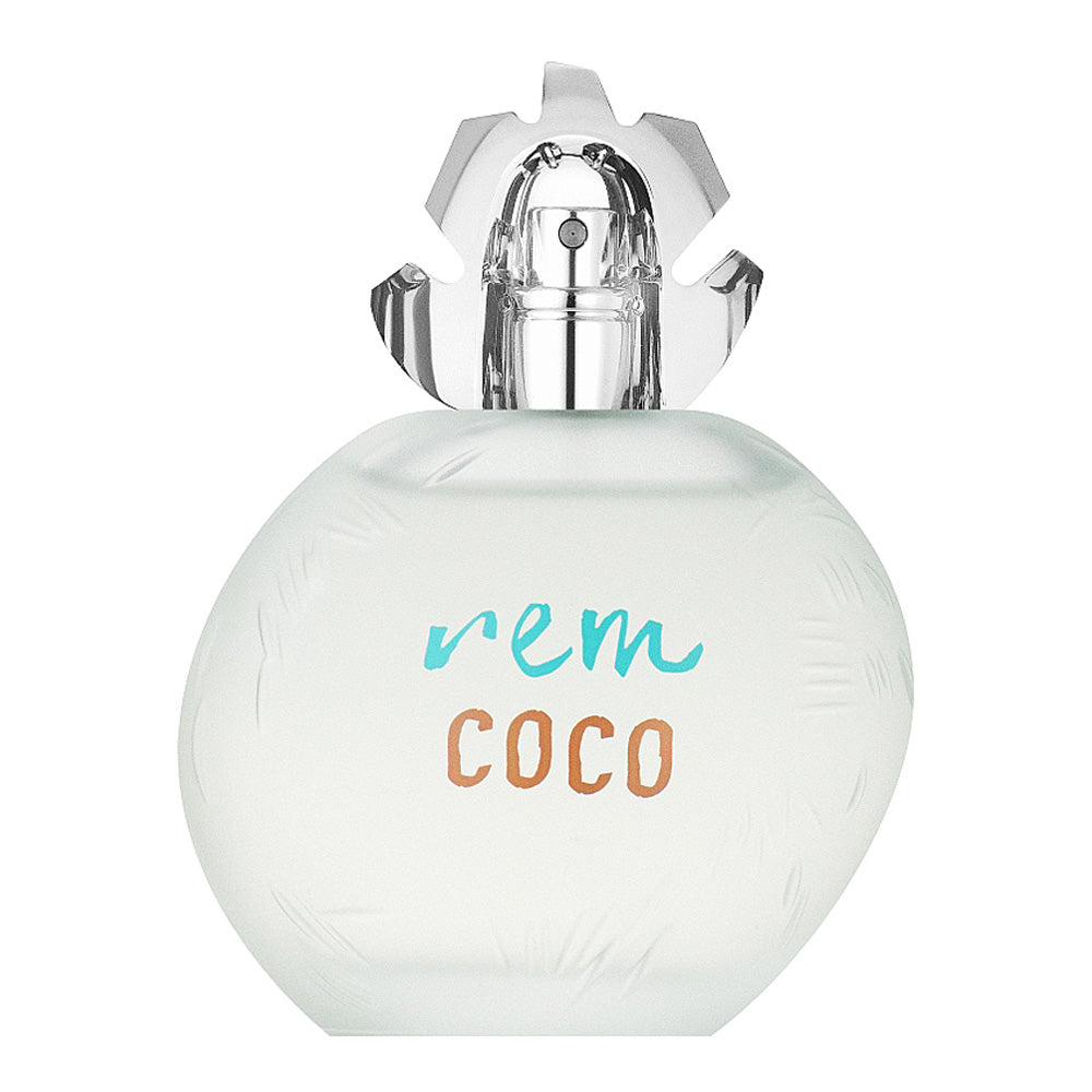Rem Coco woda toaletowa spray 100ml - produkt bez opakowania