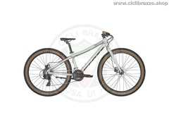 SCOTT SCALE 26 RIGIDA