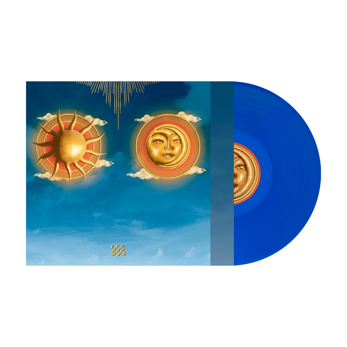 KESI - 30 Somre