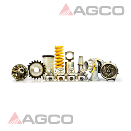 067417P3 Boot New Original OEM Agco