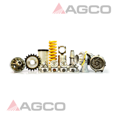 067417P3 Boot New Original OEM Agco