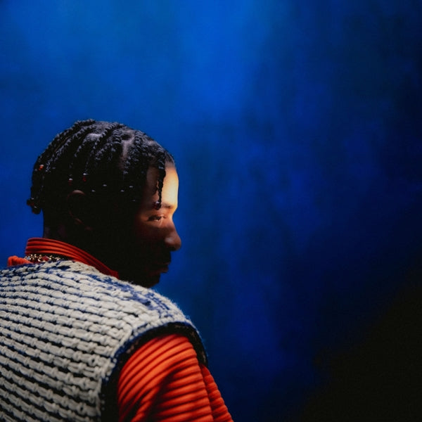  |  Vinyl LP | Yame - Elowi (LP) | Records on Vinyl