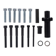 BDL HARDWARE KIT -