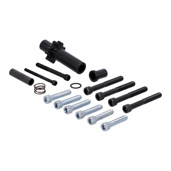 BDL HARDWARE KIT -