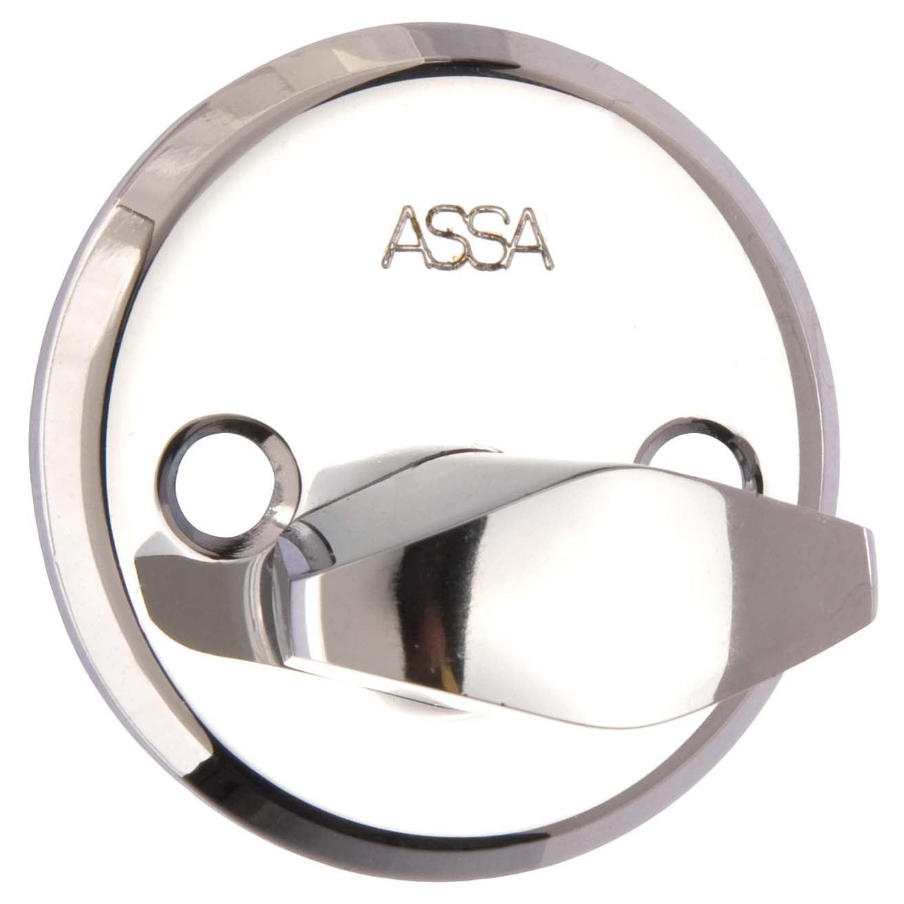 Cylindervred 560 Assa