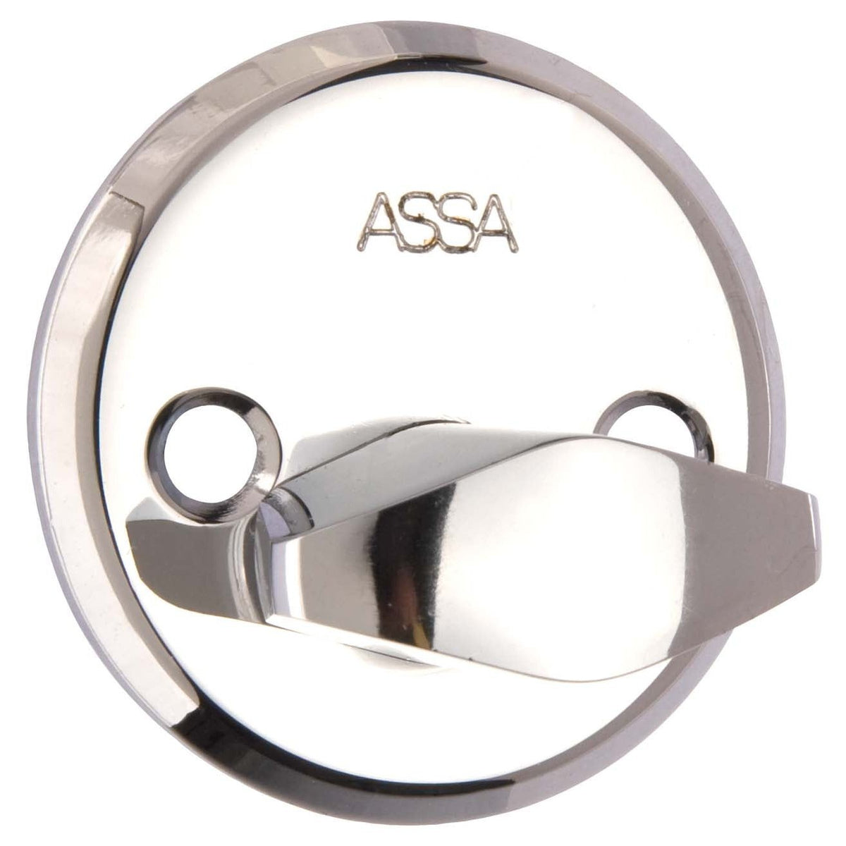 Cylindervred 560 Assa
