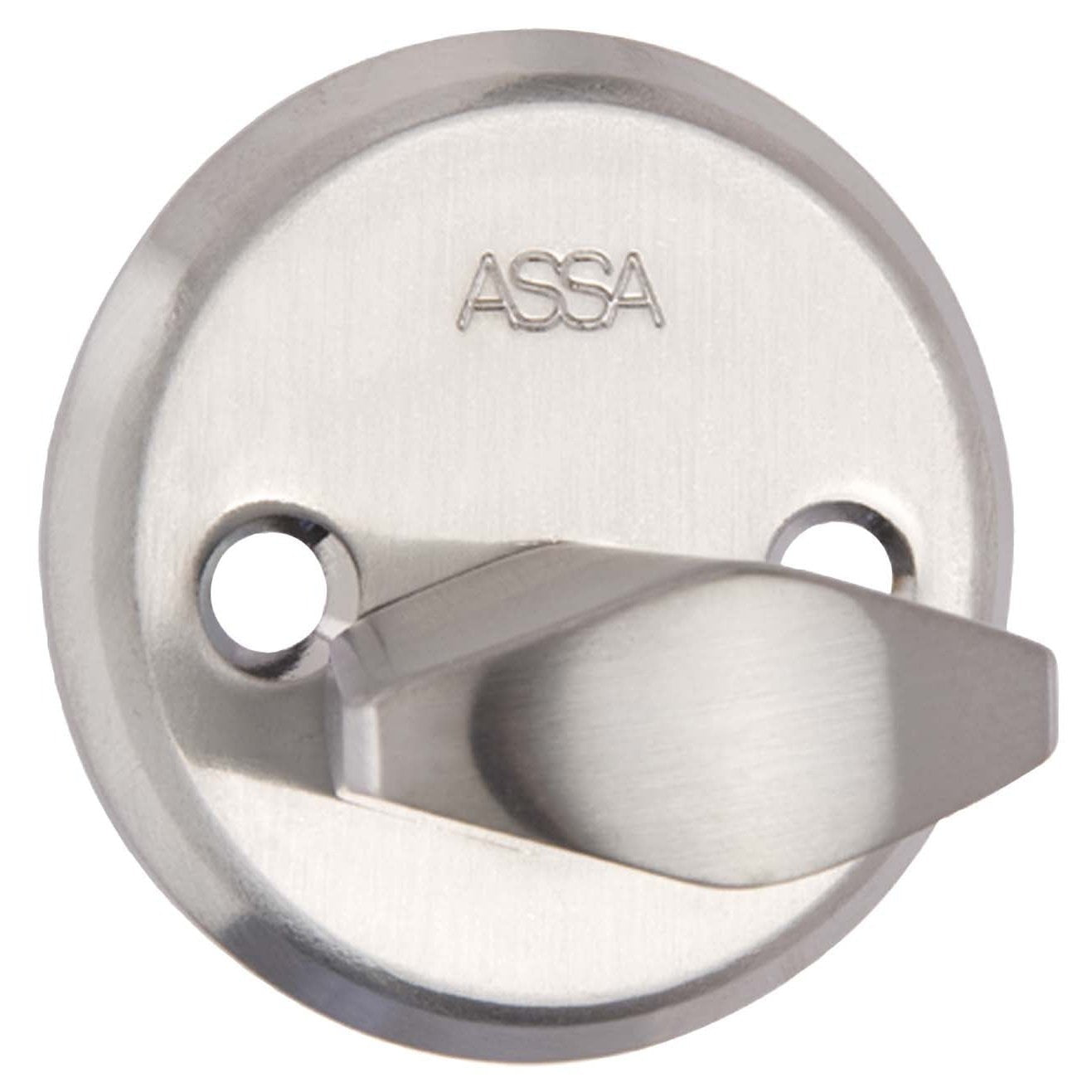 Cylindervred 560 Assa