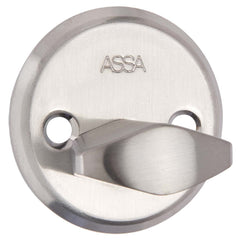 Cylindervred 560 Assa