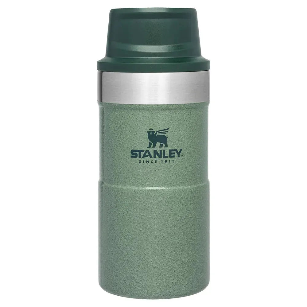 Stanley Becher Trigger-Action Travel Mug 0.25 L - ASMC