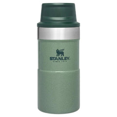 Stanley Becher Trigger-Action Travel Mug 0.25 L - ASMC