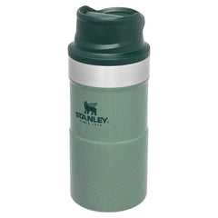 Stanley Becher Trigger-Action Travel Mug 0.25 L - ASMC
